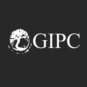 GIPC