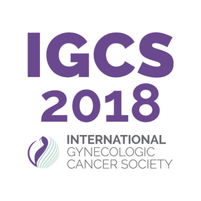 IGCS 2018