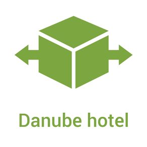 Danube hotel