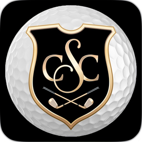 Stonebridge Country Club - FL