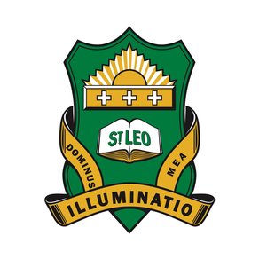 St. Leo's College