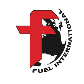 Fuel International