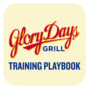 GDG Training Playbook