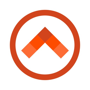 SafetyLink
