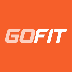 GoFit: Weight Loss Walking