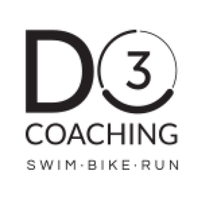 Do3 Coaching