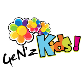 GeN'z Kids