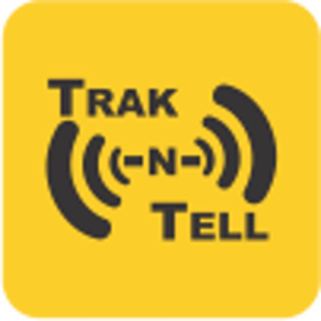 Intelli7 by Trak N Tell