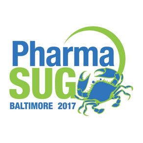 PharmaSUG 2017