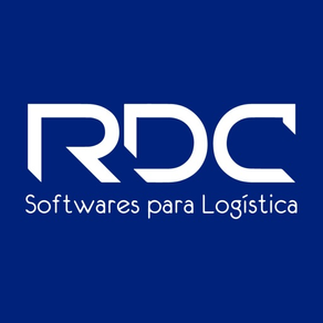 RDC Logistica Mobile