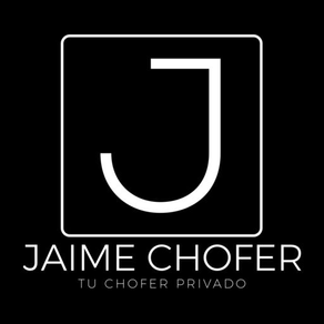 Jaime Chofer