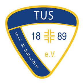 TuS St. Hubert Handball