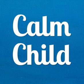 Calm Child