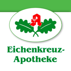 Eichenkreuz-Apotheke - B. R-W.
