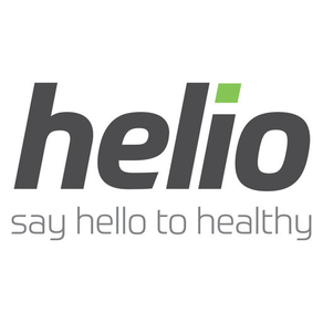 Helio Fitness Online Hub