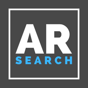 AR Search!