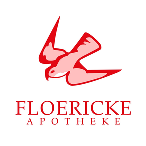 Floericke Apotheke - Frenzel