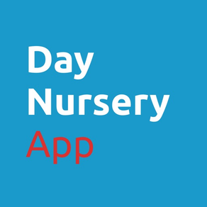 Day Nursery App