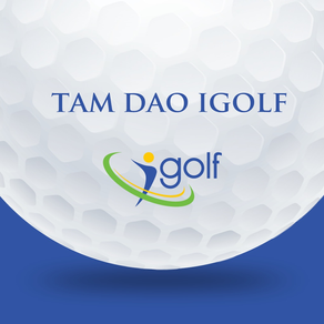 San Tam Dao iGOLF