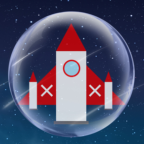 MagicPlane: Game, Play, Shoot