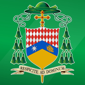 Diocesi di Conversano-Monopoli