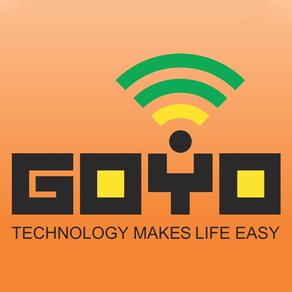 GoYo App