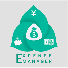 My Spending: Expense Tracker