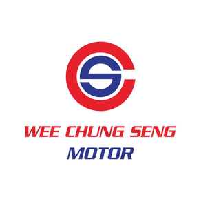 Wee Chung Seng Motor