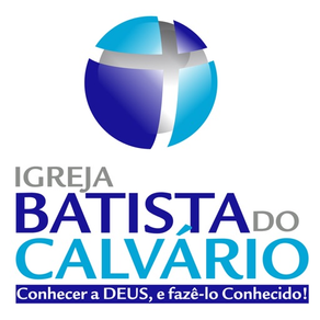 Igreja Batista do Calvário