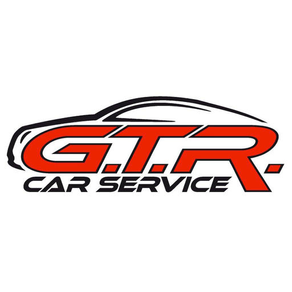 GTR Car Service