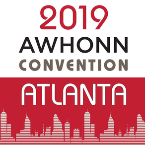 AWHONN 2019 Convention