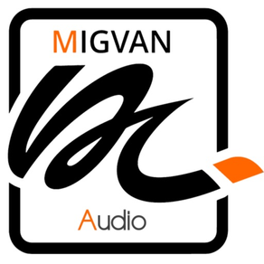 Migvan Remote