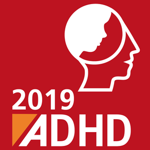 ADHD 2019