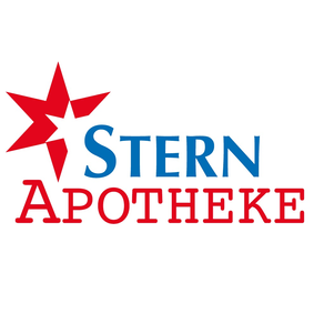 Stern-Apotheke - Timo Henkel