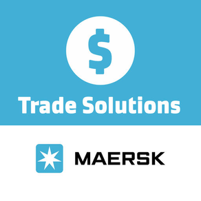 Trade Solutions