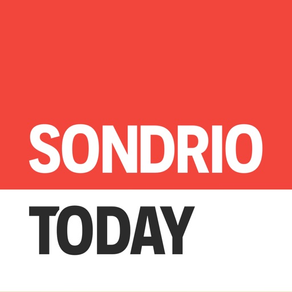 SondrioToday