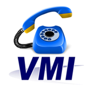 VMI VoIP