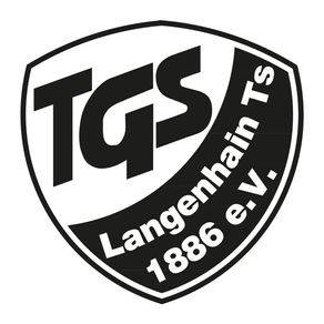 TGS Langenhain Handball