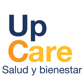 UpCare App