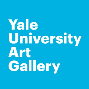 Yale University Art Gallery