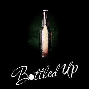 Bottled Up