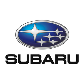 Subaru Norge