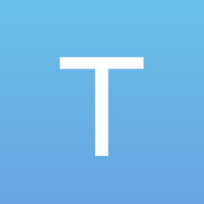 Textify - OCR & Translation