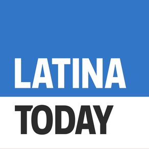 LatinaToday