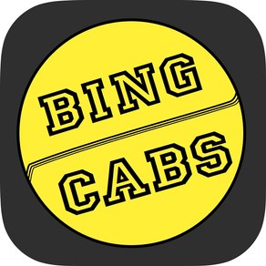 Bing Cabs
