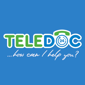 TeleDoc Global