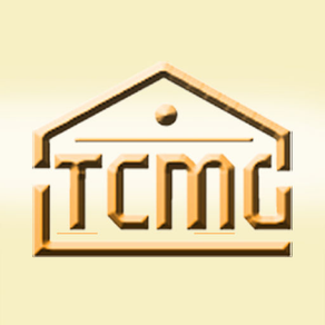 TCMG Mobile