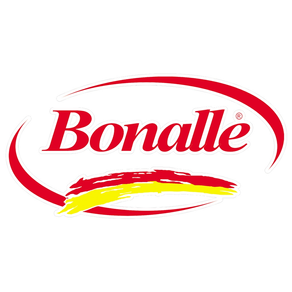 Pizzaria Bonalle