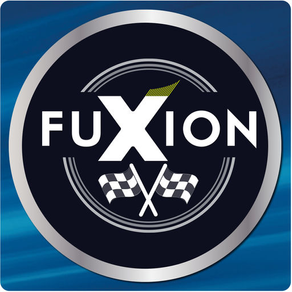 FuXion Xccelerator