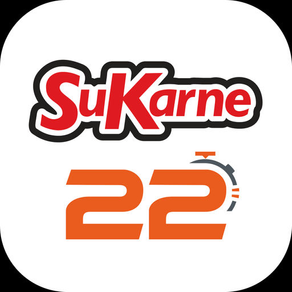 22SuKarne